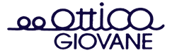 Ottica Giovane logo