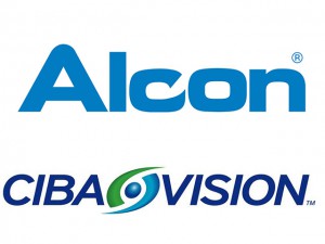 Alcon_Ciba_Vision_logo